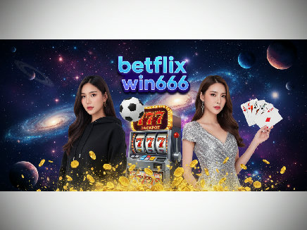 betflix win666 PG SLOT